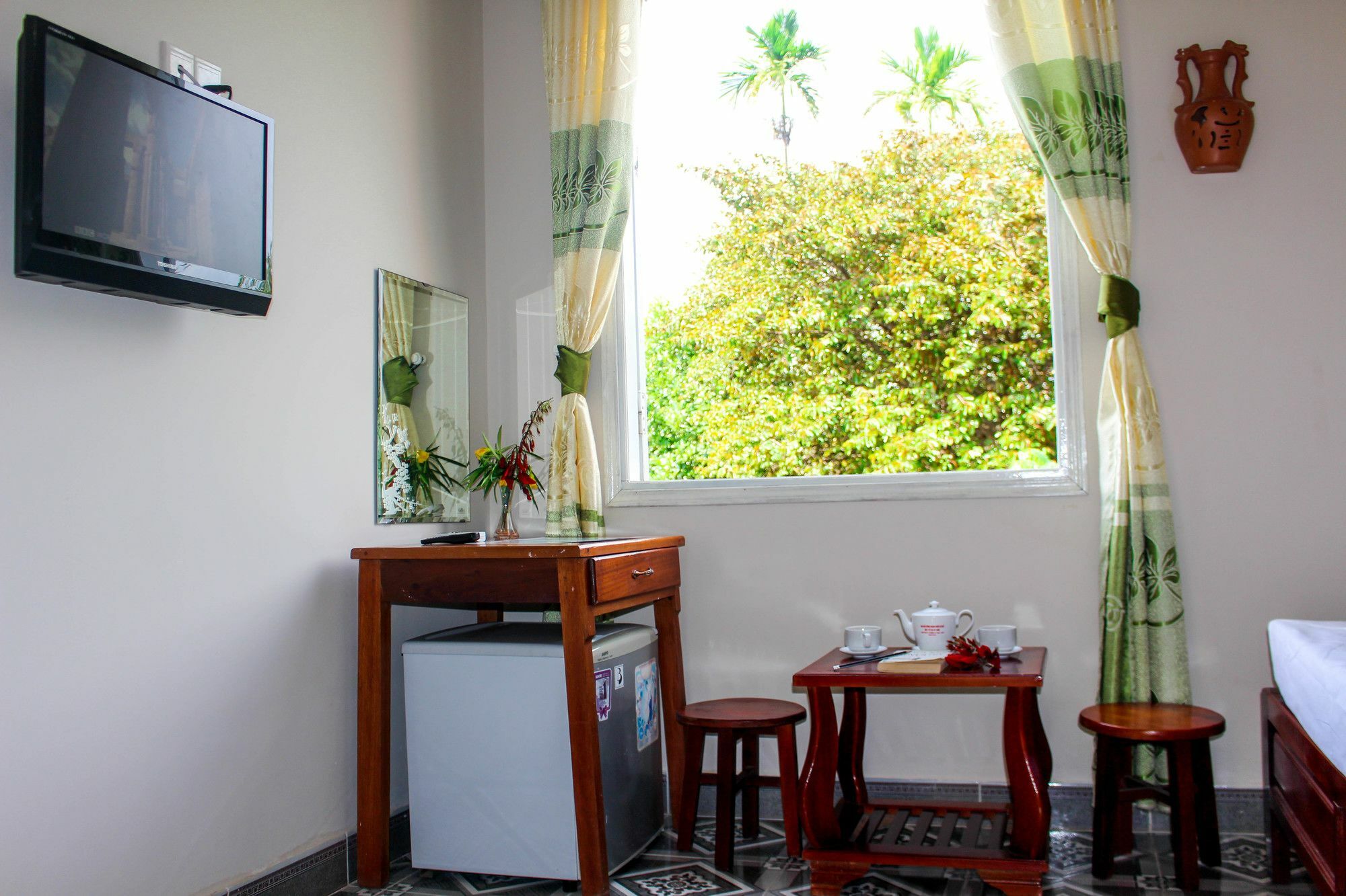 Apricot Homestay Hoi An Zewnętrze zdjęcie